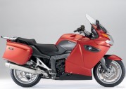 BMW K 1300 GT